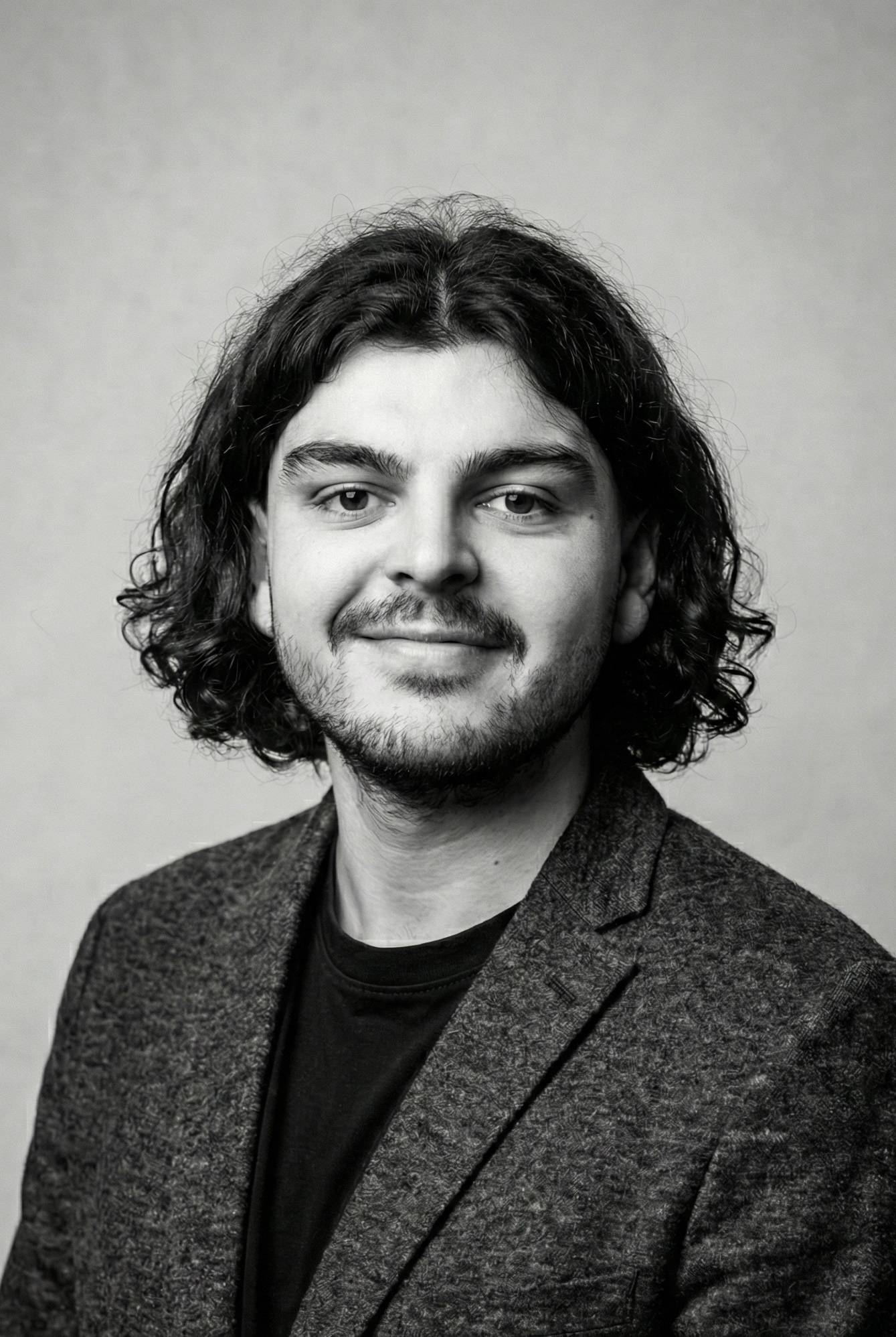 Bohdan Kostraba